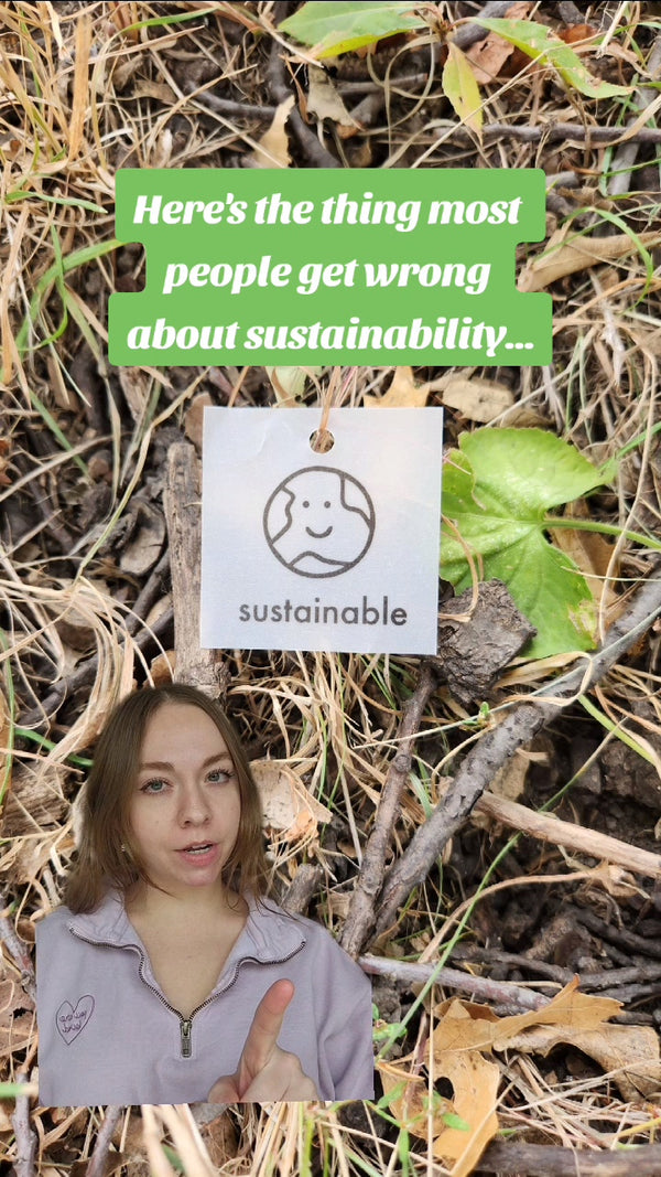 people planet profit sustainability explanation 