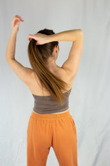 Bamboo Tube Top